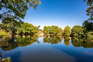 Photo 20- click for photo gallery